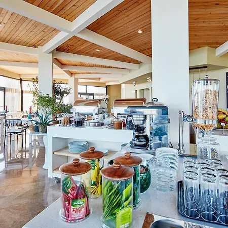 Med-inn Gulluk