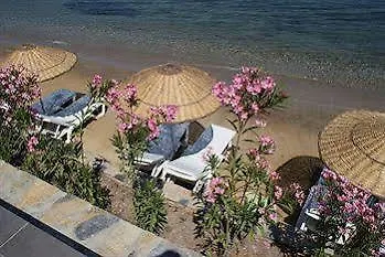 Med-inn Boutique 4*