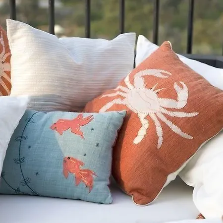 Hotel Med-inn Boutique