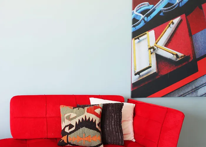 Med-inn Гюллюк