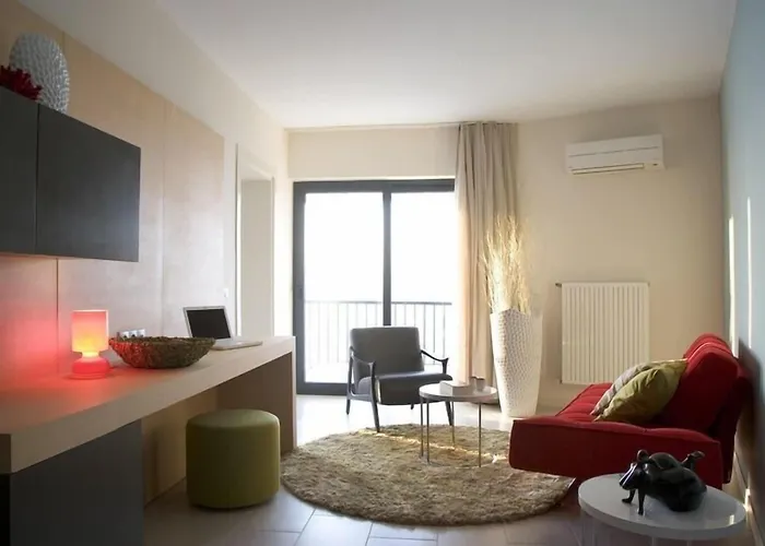 Med-inn Гюллюк