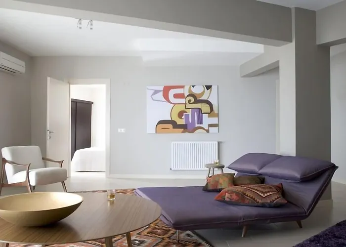 Med-inn 4* Гюллюк