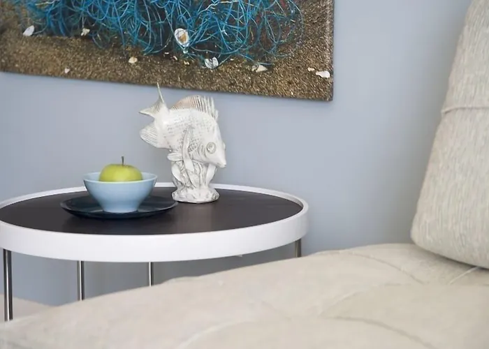 Med-inn 4* Гюллюк